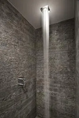 Rented by Corcoran | media 59