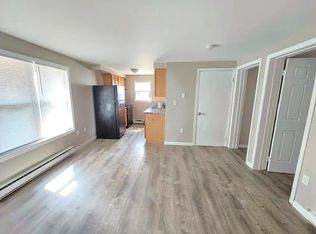 311 Littleton Ave #1, Newark, NJ 07103