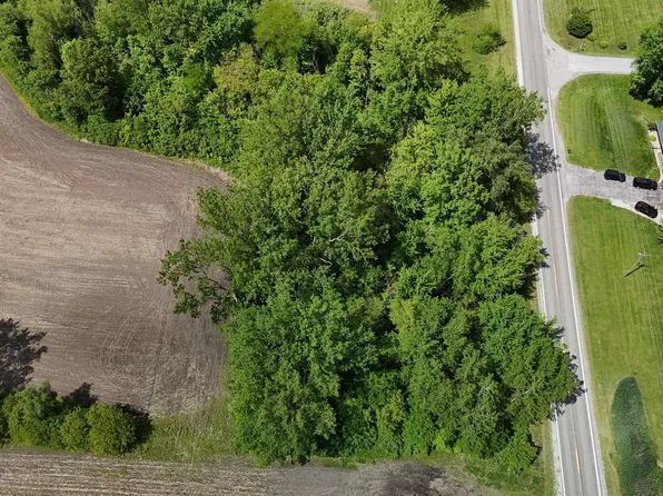 State Road 49, Rensselaer, IN 47978