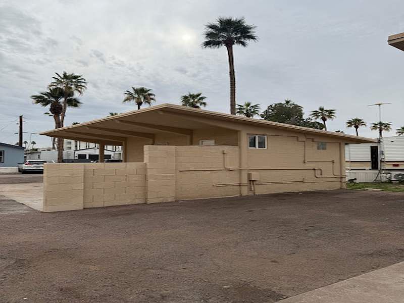 1919 W Colter St #A-10, Phoenix, AZ 85015 | Zillow
