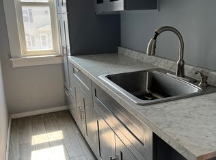 15 Gershom Ave #15, Lowell, MA 01854