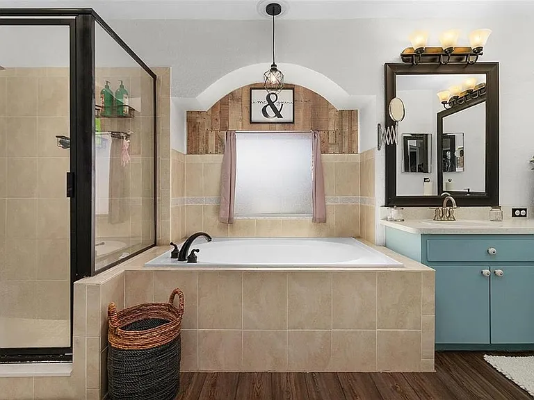 3419 Patterson Heights Dr — Photo 20