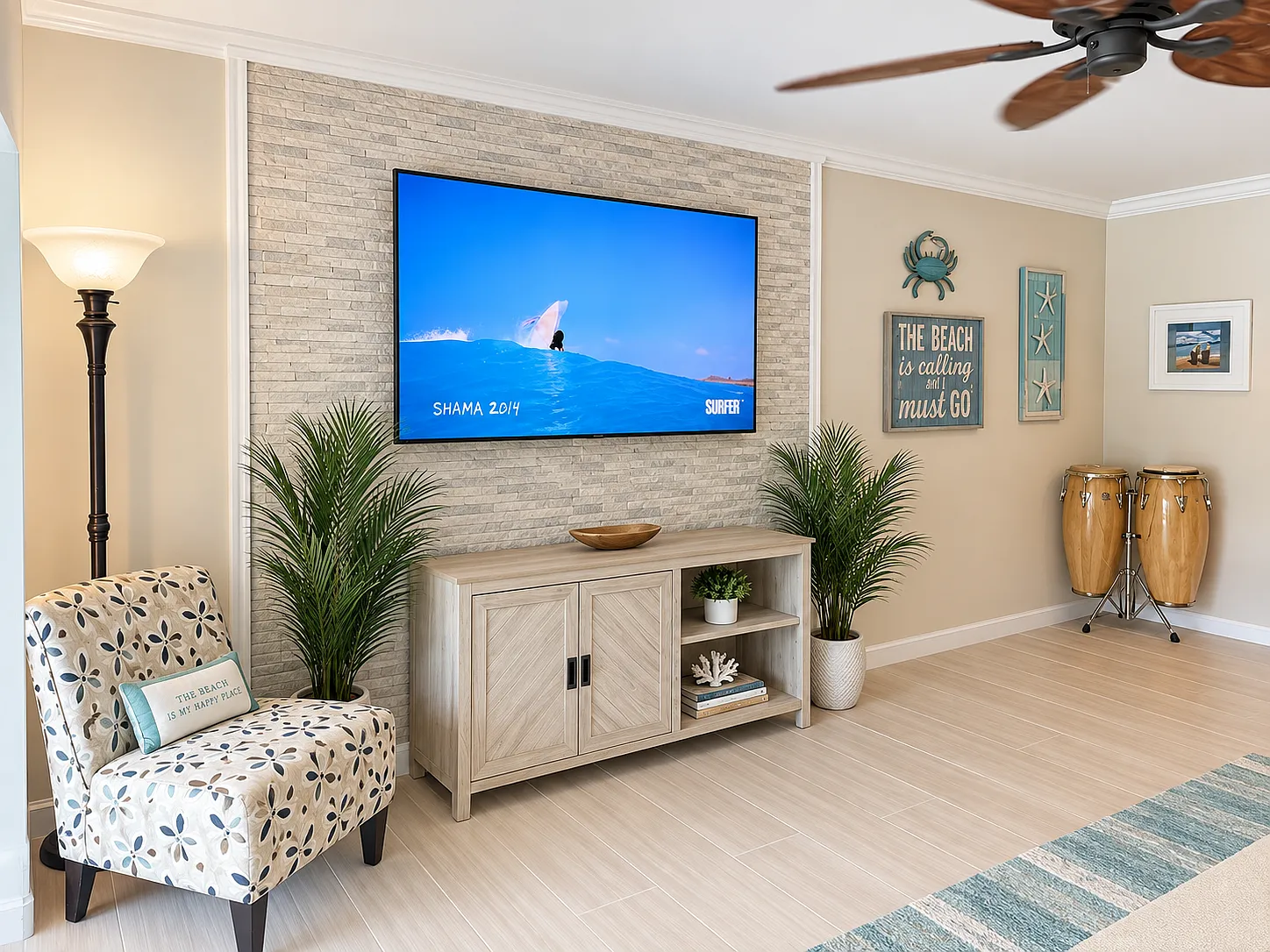 3 bed, 1776 sqft, $9,000 — Photo 3