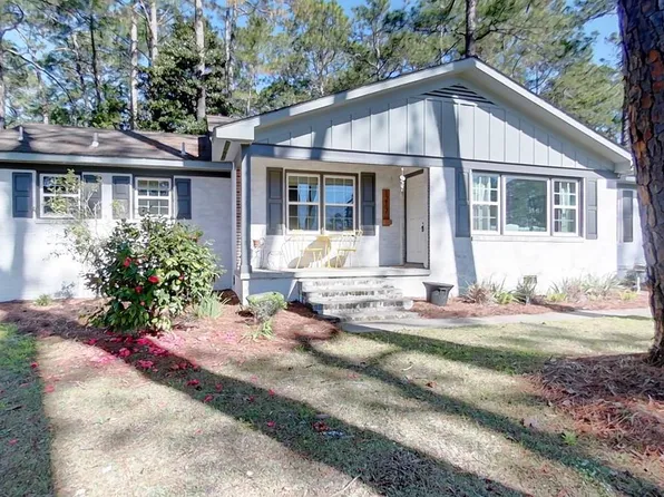 1217 Remington Ave, Thomasville, GA 31792