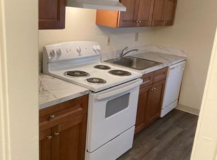 4530 SE 65th Ave #C, Portland, OR 97206