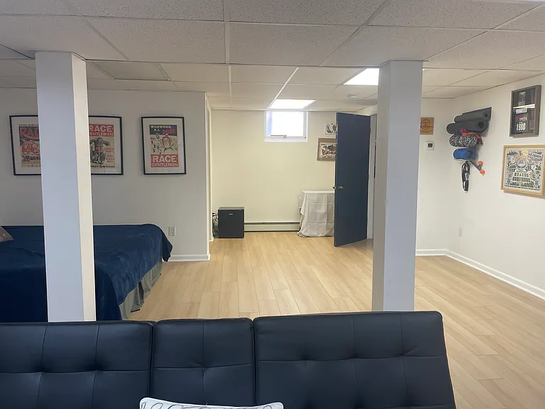126 Prospect Pl #1 — Photo 23