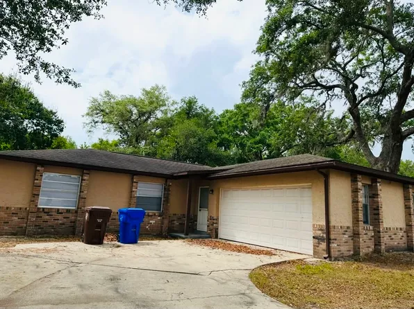2526 Christine Dr, Kissimmee, FL 34744