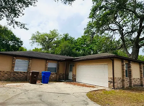 2526 Christine Dr Photo 1 2526 Christine Dr Photo 1