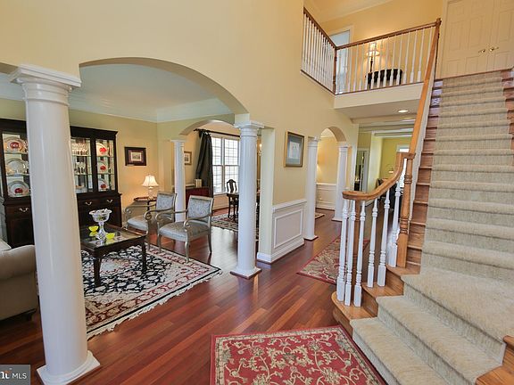 2nd image of 6034 Ashby Heights Cir