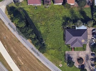 Eastex Fwy, Beaumont, TX 77703