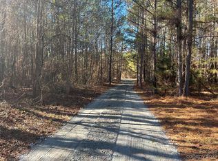 LOT 3 Pearidge Rd, Bostic, NC 28018