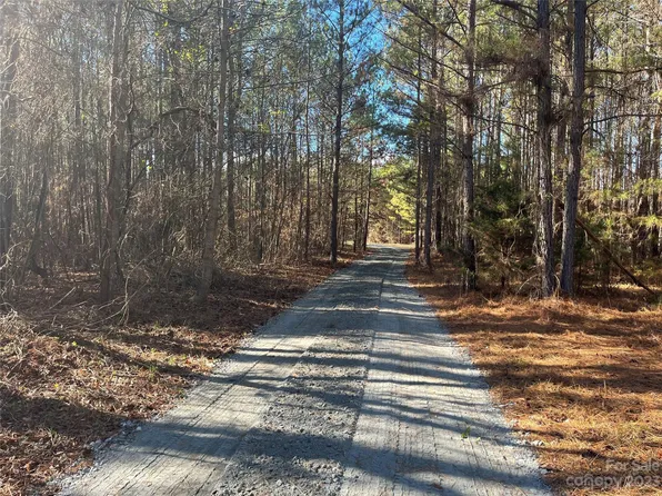 LOT 3 Pearidge Rd, Bostic, NC 28018
