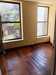 Rented by Point NYC