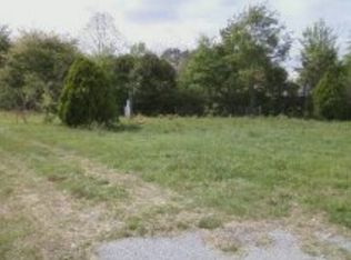 20 Tumbleweed Ct, Sumter, SC 29150