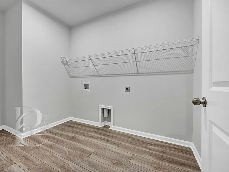 1161 Eagleston Way — Photo 25