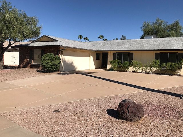 1st image of 10861 S Shoshoni Dr