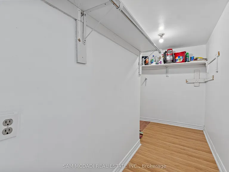 2922 Islington Ave #3 — Photo 17