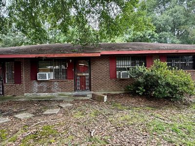 884 Herrin Dr, Picayune, MS, 39466