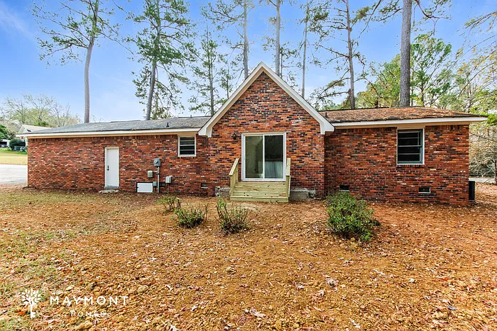 101 Serpentine Rd — Photo 11