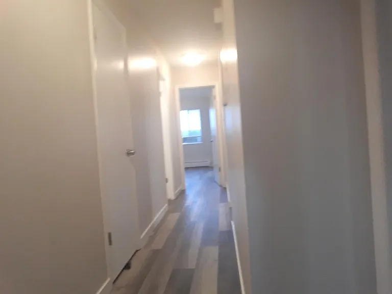 4211 Forrest Hill Rd #5 — Photo 15