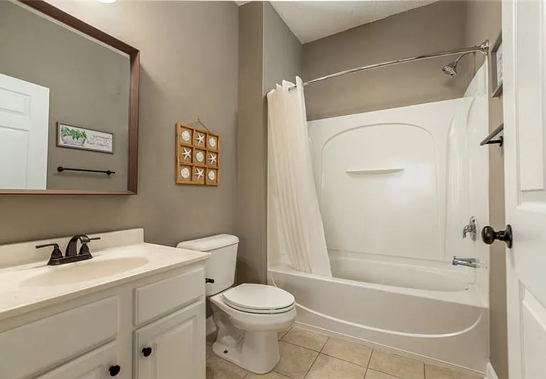 6203 Catalina Dr #THE HAVENS1031 — Photo 10