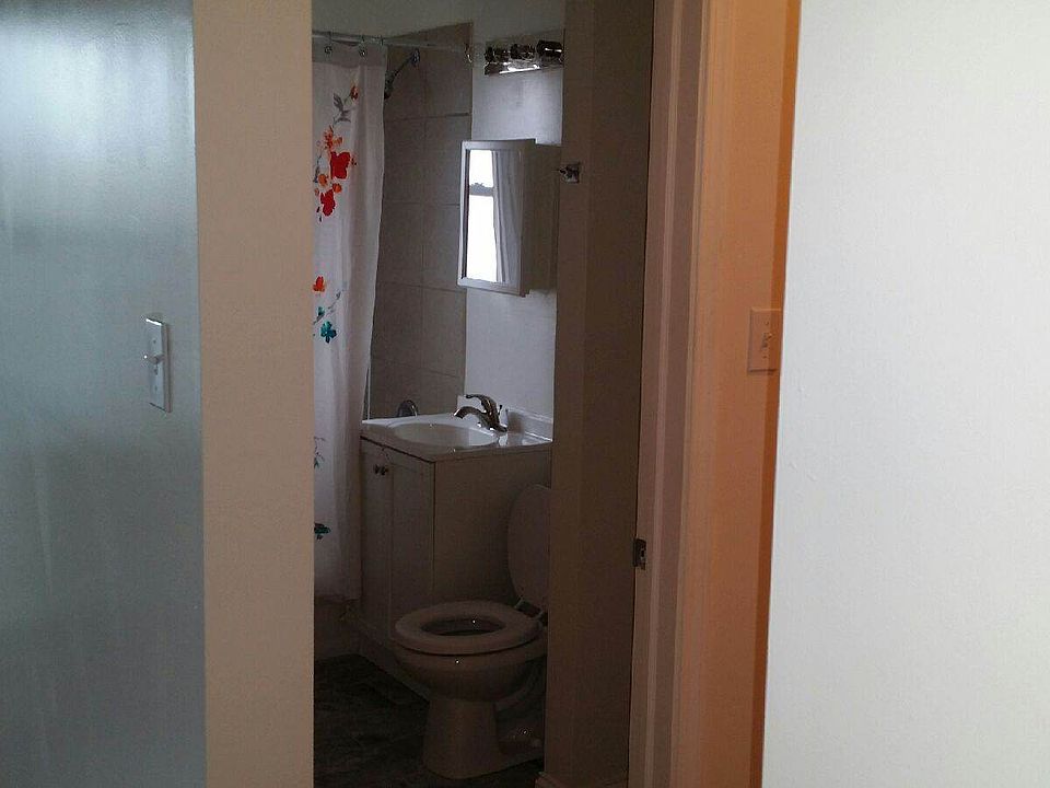 1st image of 1514 S Kostner Ave