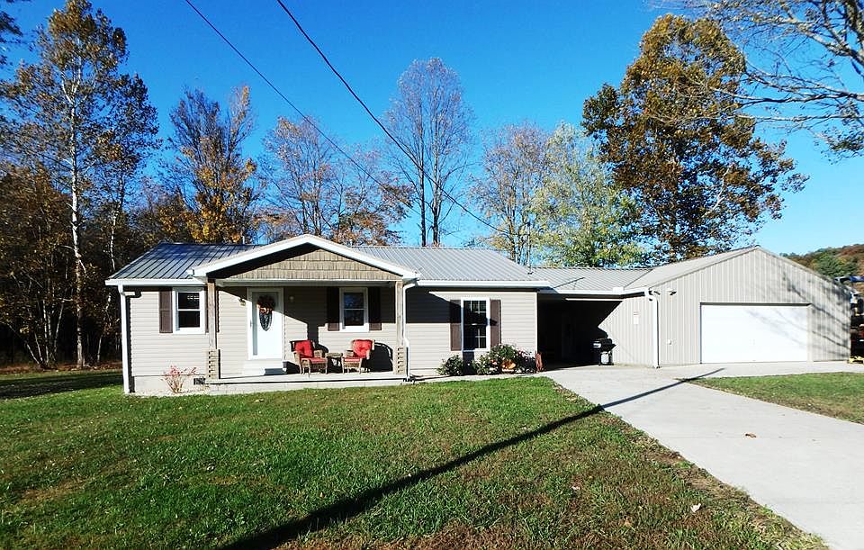 1st image of 1011 Graham Ln
