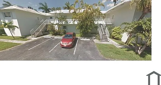 1 bed, 700 sqft, $2,100 — Photo 3