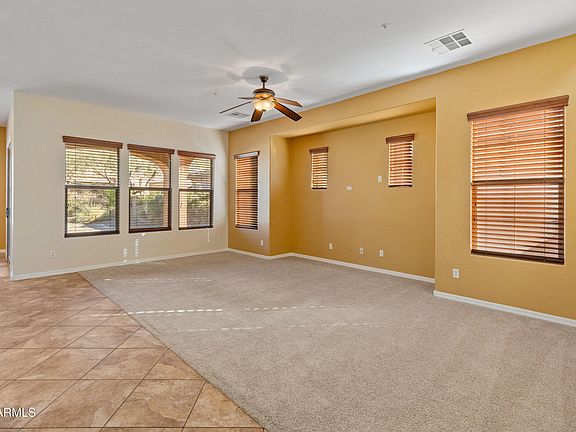 2nd image of 13672 W CHAPAROSA Way