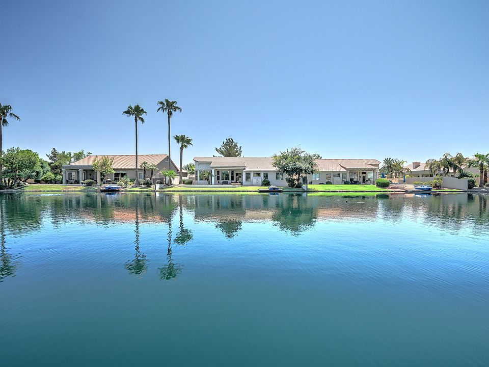 1st image of 1564 W Havasu Ct