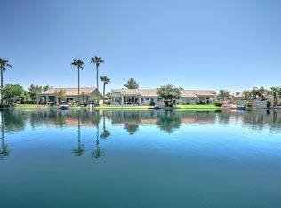 1564 W Havasu Ct, Chandler, AZ 85248