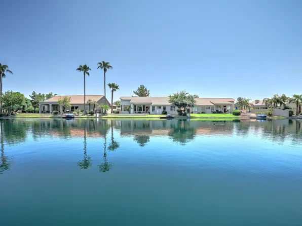 1564 W Havasu Ct, Chandler, AZ 85248