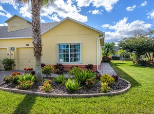 6290 Ingalls St, Melbourne, FL 32940