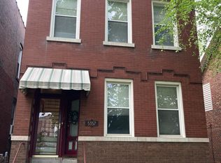 5357 Arsenal St FLOOR 2, Saint Louis, MO 63139