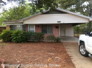 6906 Despot Rd, Shreveport, LA 71108