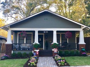 119 E Park St, Lakeland, FL 33803