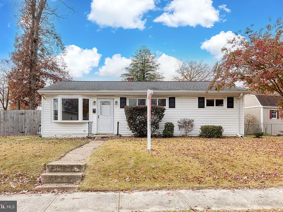 1st image of 103 Buckingham Dr