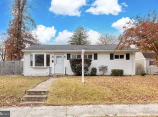 103 Buckingham Dr, Glen Burnie, MD