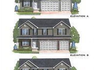 228 Red Maple, Hillsboro, MO 63050