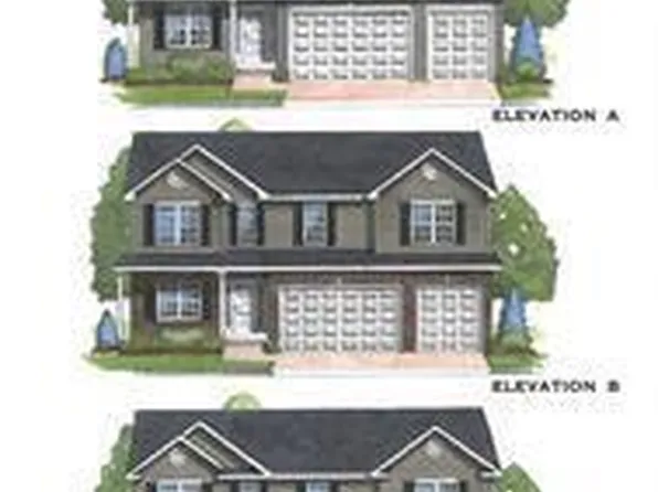 228 Red Maple, Hillsboro, MO 63050