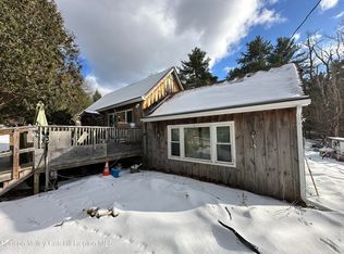 4918 S Stephentown Road, Stephentown, NY 12169