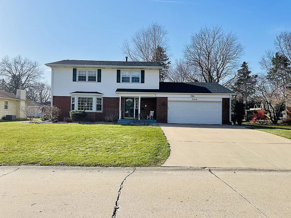 1st image of 3316 34th Ave Ct