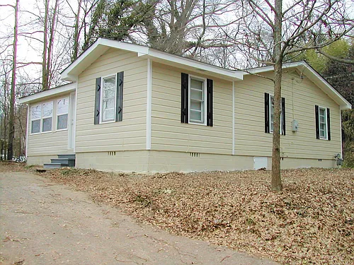 313 Georgia Dr Photo 1