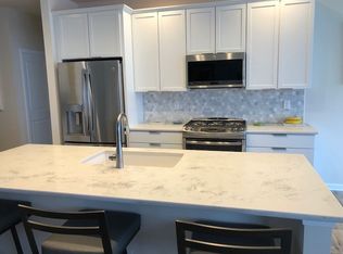 1943 Sawyer Rd, Belvidere, IL 61008