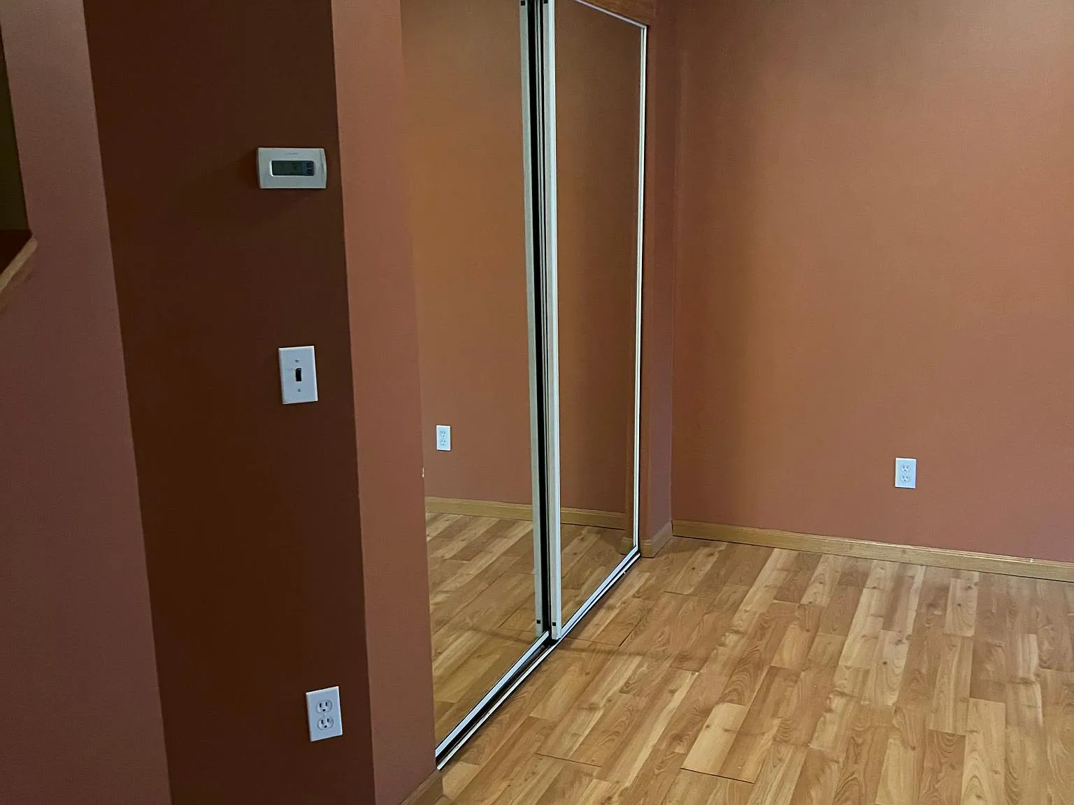 2 bed, 1.5 bath, 1250 sqft, $2,225 — Photo 4