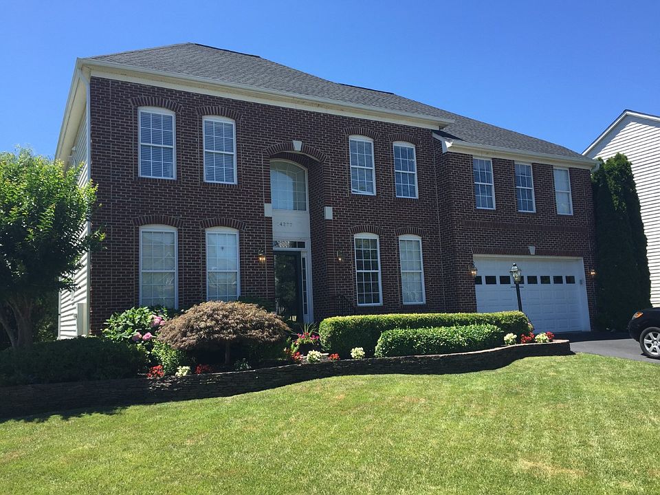 1st image of 14277 Chalfont Dr