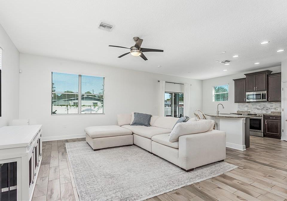 4209 W Nassau St, Tampa, FL 33607 | MLS #U8232951 | Zillow