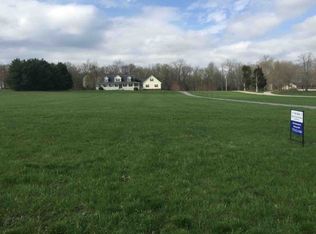 1997 J Brown Rd, Park City, KY 42160