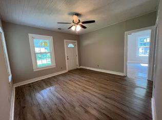 87 Davis Aly #89, Lindale, GA 30147