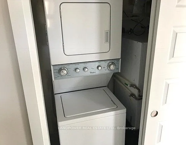 15 Eldora Ave #40 — Photo 20